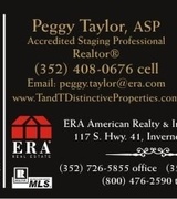 Peggy Taylor Photo 5