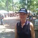 Joann Power Photo 6
