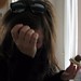 Vicki Roche Photo 16