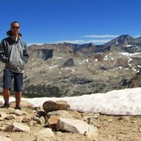 Jon Stephens Photo 11
