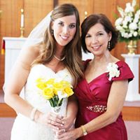Deborah Gray Photo 18