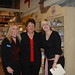 Tanya Holt Photo 20