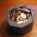Philip Bell Photo 22