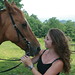 Becca Camp Photo 7