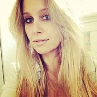 Elizabeth Andersen Photo 35