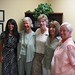 Barbara Rhoades Photo 13
