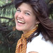 Michelle Mclellan Photo 33