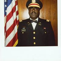 Jerry Blaylock Photo 12