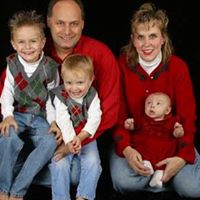 Kelly Fraley Photo 2