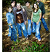 Shelley Green Photo 19