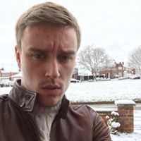 Matthew Rawnsley Photo 4