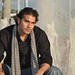 Jairo Velasquez Photo 7