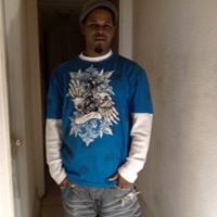 Tray Carter Photo 12