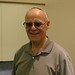 Ron Forman Photo 11