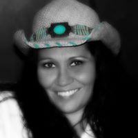 Christy Justice Photo 6