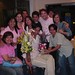 Janet Gonzales Photo 9