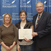 Kathy Gates Photo 9