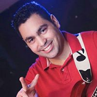 Vander Almeida Photo 10