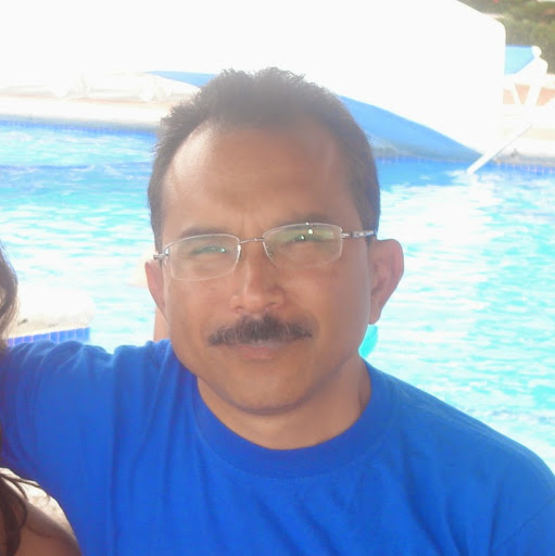 Jesus Rivera Photo 14