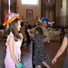 Madeleine Robinson Photo 12