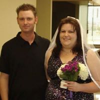 Jacquelyn Arnold Photo 12