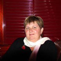 Freda Young Photo 26