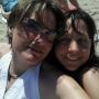 Donna Peterson Photo 35