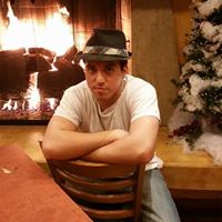 Gabriel Munoz Photo 23