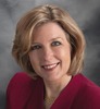 Deborah Simmons Photo 42