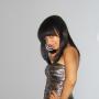 Tammy Rogers Photo 30