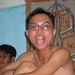 Phuoc Le Photo 24