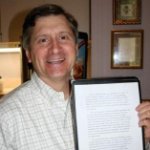 Stephen Gremillion Photo 1