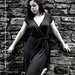 Nikki Capps Photo 1