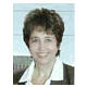 Nancy Otten Photo 5