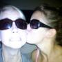 Sarah Whitten Photo 28