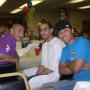 Robert Gutierrez Photo 42