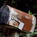 Rusty Anders Photo 3