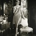 Marion Edwards Photo 20