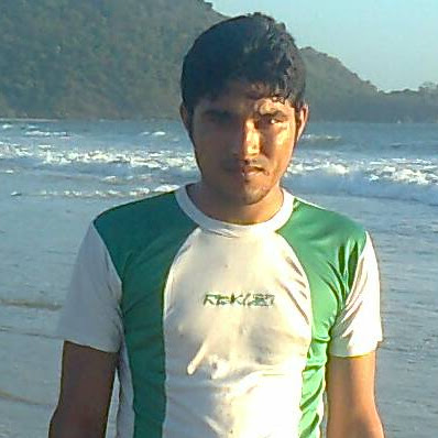 Surender Singh Photo 31