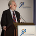 Laurie Benton Photo 11