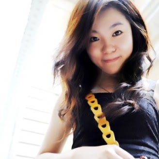 Lin Lin Photo 20