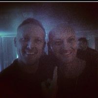 Craig Needham Photo 9