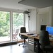 Adam Licht Photo 6