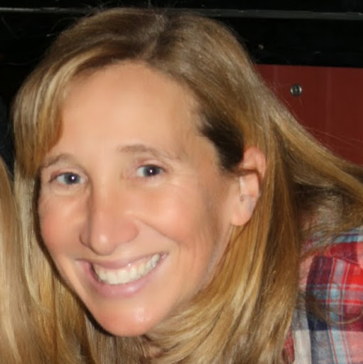 Cindy Jones Photo 8