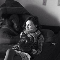 Colleen Flanagan Photo 34