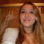 Danielle Payne Photo 11