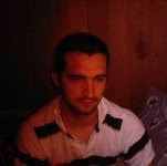 Joey Neff Photo 18