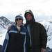 Sarah Foote Photo 22