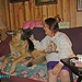 Janet Shepherd Photo 38