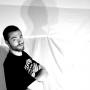 Robert Baker Photo 6